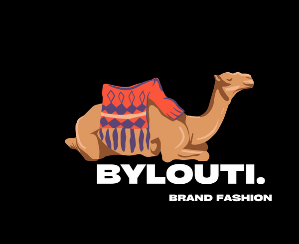 ByLouti Brand Fashion